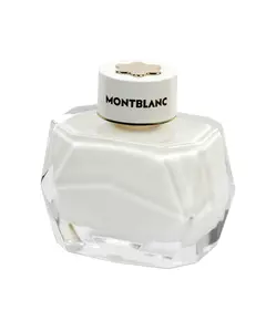 Mont Blanc Signature Eau de Parfum 90ml (tester) | Γυναικεία Tester στο Aromatisou