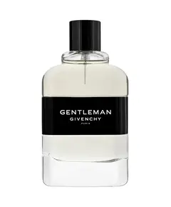 Givenchy Gentleman Eau de Toilette 100ml (tester) | Aνδρικά Τester στο Aromatisou