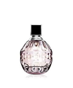 Jimmy Choo Eau De Parfum 100ml (Tester) | Γυναικεία Tester στο Aromatisou