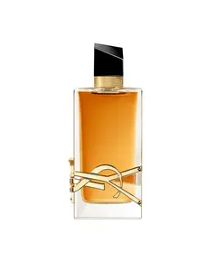 Ysl Libre Intense Eau de Parfum 90ml (tester) | Γυναικεία Tester στο Aromatisou