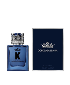 Dolce & Gabbana K Eau de Parfum 50ml | Eau De Parfum στο Aromatisou