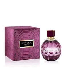 Jimmy Choo Fever Eau de Parfum 100ml | Eau De Parfum στο Aromatisou