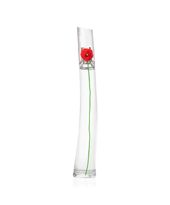 Kenzo Flower Eau De Parfum 50ml (Tester) | Γυναικεία Tester στο Aromatisou