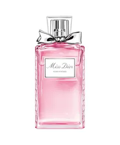 Dior Miss Dior Rose N’Roses Eau de Toilette 100ml (tester) | Γυναικεία Tester στο Aromatisou