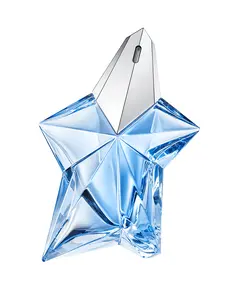 Thierry Mugler Angel Star Refillable Eau de Parfum 100ml (tester) | Γυναικεία Tester στο Aromatisou
