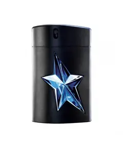 Thierry Mugler A*Men Rubber Flask Refillable Eau de Toilette 100ml (tester) | Aνδρικά Τester στο Aromatisou