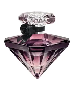 Lancome Tresor La Nuit Femme Eau De Parfum 75ml (Tester) | Γυναικεία Tester στο Aromatisou
