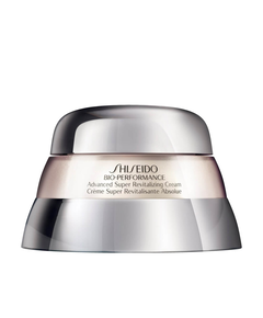 Shiseido Bio-Performance Advanced Super Revitalizing Cream 75ml | Αντιγήρανση στο Aromatisou