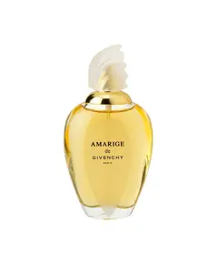 Givenchy Amarige Eau De Toilette 100ml (tester) | Γυναικεία Tester στο Aromatisou