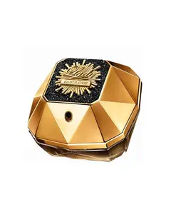 Paco Rabanne Lady Million Fabulous Eau de Parfum 80ml (tester) | Γυναικεία Tester στο Aromatisou