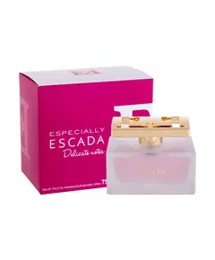 Escada Especially Delicate Notes Eau de Toilette 75ml | Eau De Toilette στο Aromatisou