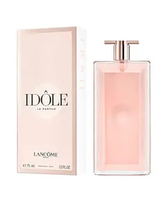 Lancome Idole Eau de Parfum 75ml | Eau De Parfum στο Aromatisou