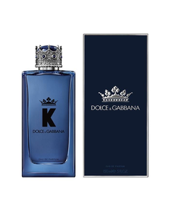 Dolce & Gabbana K Eau de Parfum 150ml | Eau De Parfum στο Aromatisou