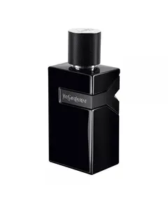 Yves Saint Laurent Le Parfum Eau de Parfum 100ml (tester) | Ανδρικά Tester στο Aromatisou