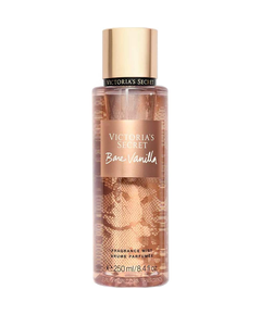 Victoria's Secret Bare Vanilla Fragrance Body Mist 250ml | Body Mist & Deodorant Spray στο Aromatisou