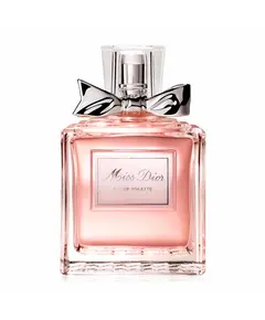 Dior Miss Dior Eau de Toilette 100ml (tester) | Γυναικεία Tester στο Aromatisou
