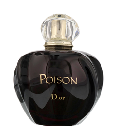 Dior Poison Eau de Toilette 100ml (tester) | Γυναικεία Αρώματα Tester στο Aromatisou