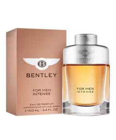 Bentley For Men Intense Eau de Parfum 100ml | Eau De Parfum στο Aromatisou