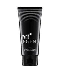 Mont Blanc Legend Shower Gel 100ml | Shower Gel  στο Aromatisou