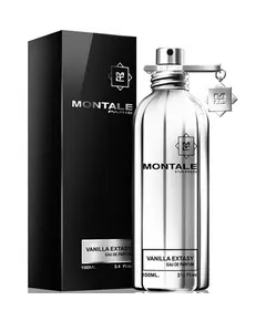 Montale Paris Vanilla Extasy Eau de Parfum 100ml | Eau De Parfum στο Aromatisou