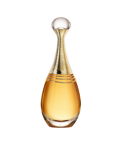 Dior J'adore Infinissime Eau de Parfum 100ml (tester) | Γυναικεία Αρώματα Tester στο Aromatisou
