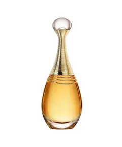Dior J'adore Infinissime Eau de Parfum 100ml (tester) | Γυναικεία Tester στο Aromatisou