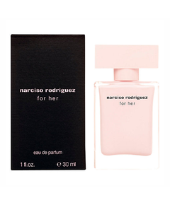 Narciso Rodriguez For Her Eau de Parfum 30ml | Eau De Parfum στο Aromatisou
