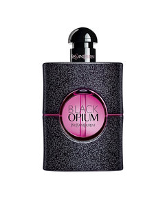 Yves Saint Laurent Opium Neon Eau de Parfum 75ml | Eau De Parfum στο Aromatisou