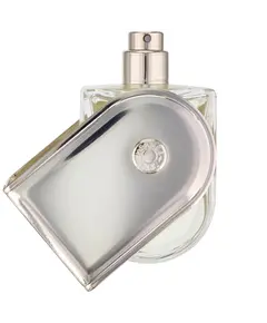 Hermes Voyage d' Hermes Eau de Toilette 100ml (tester) | Aνδρικά Τester στο Aromatisou