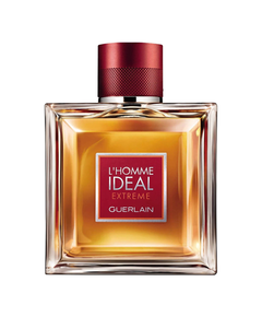 Guerlain L' Homme Ideal Extreme Eau de Parfum 100ml | Eau De Parfum στο Aromatisou