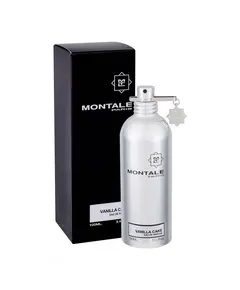 Montale Paris Vanilla Cake Eau De Parfum 100ml | Eau De Parfum στο Aromatisou