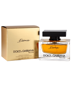 Dolce & Gabbana The One Essence Eau De Parfum 65ml | Eau De Parfum στο Aromatisou