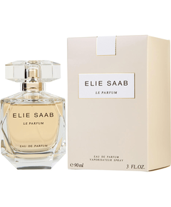 Elie Saab Le Parfum Eau de Parfum 90ml | Eau De Parfum στο Aromatisou