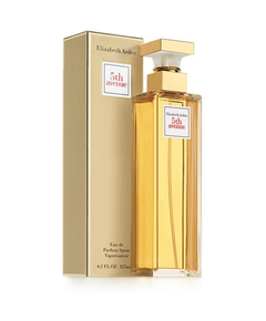 Elizabeth Arden 5th Avenue Eau De Parfum 125ml | Eau De Parfum στο Aromatisou