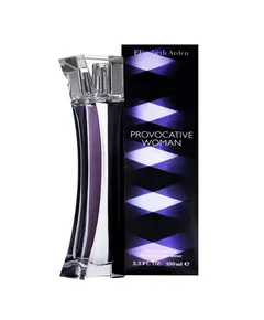Elizabeth Arden Provocative Woman Eau De Parfum 100ml | Eau De Parfum στο Aromatisou