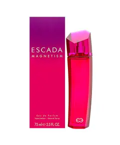Escada Magnetism eau de parfum 75ml | Eau De Parfum στο Aromatisou