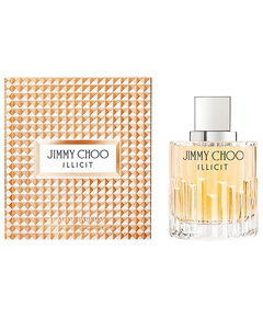 Jimmy Choo Illicit Eau de Parfum 100ml | Eau De Parfum στο Aromatisou