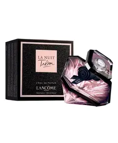 Lancome Tresor La Nuit Femme Eau De Parfum 75ml | Eau De Parfum στο Aromatisou