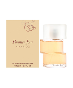 Nina Ricci Premier jour eau de parfum 100ml | Eau De Parfum στο Aromatisou