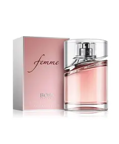 Hugo Boss Femme Eau de Parfum 75ml | Eau De Parfum στο Aromatisou