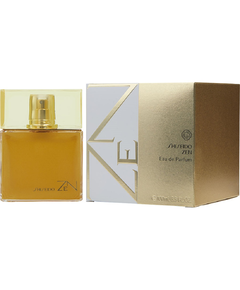 Shiseido Zen eau de Parfum 100ml | Eau De Parfum στο Aromatisou