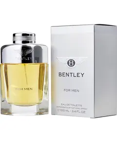 Bentley for Men Eau de Toilette 100ml | Eau De Toilete στο Aromatisou