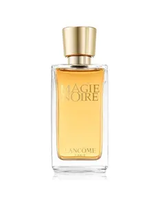 Lancome Magie Noire Eau de Toilette 75ml | Eau De Toilette στο Aromatisou