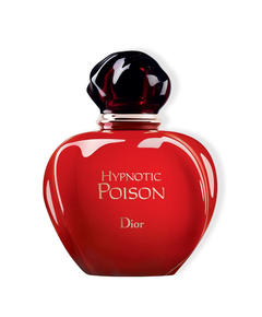Dior Hypnotic Poison Eau de Toilette 100ml | Eau De Toilette στο Aromatisou