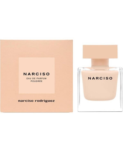 Narciso Rodriguez Narciso Poudree Eau de Parfum 30ml | Eau De Parfum στο Aromatisou