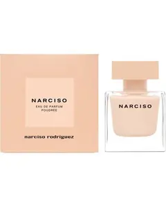 Narciso Rodriguez Narciso Poudree Eau de Parfum 30ml | Eau De Parfum στο Aromatisou