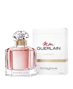 Guerlain Mon Guerlain Eau de Parfum 100ml | Eau De Parfum στο Aromatisou