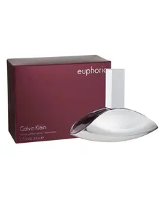 Calvin Klein Euphoria Eau de Parfum 50ml | Eau De Parfum στο Aromatisou