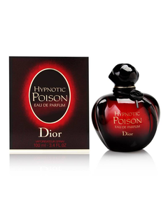 Christian Dior Hypnotic Poison Eau De Parfum 100ml | Eau De Parfum στο Aromatisou