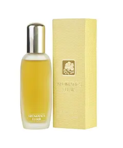 Clinique Aromatics Elixir Eau de Parfum 45ml | Eau De Parfum στο Aromatisou